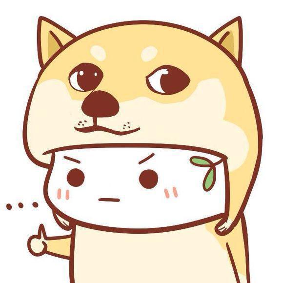 ig自助下单商城_DY粉丝业务_点赞数1m是多少赞 - ks秒单脚本免费版